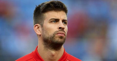 piqué