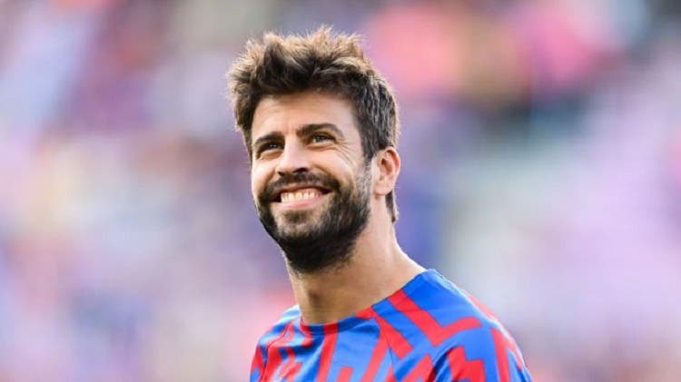 Piqué