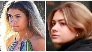 «Más repotenciada que un Ferrari»: Clara reaparece con los arreglitos que le ha pagado Piqué