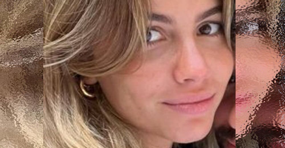 Revelan fotos de Clara antes de conquistar a Piqué – «Nadie imaginó que sería una quita maridos»