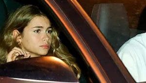 La foto de Clara Chía que podría valer hasta un millón de euros, todos la quieren conseguir