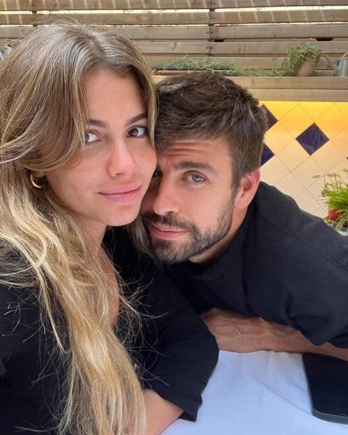 Piqué