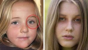 Nuevo giro en el caso Madeleine: Julia Faustyna podría ser otra niña secuestrada en 2011