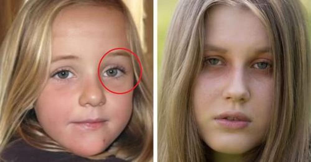 Nuevo giro en el caso Madeleine: Julia Faustyna podría ser otra niña secuestrada en 2011