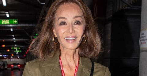 isabel preysler