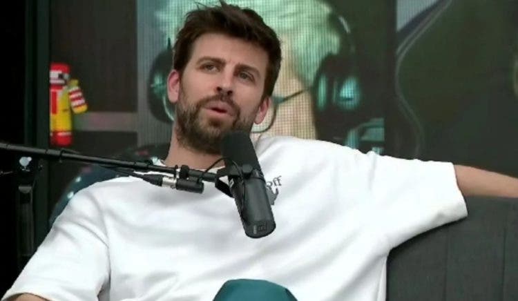 Piqué México